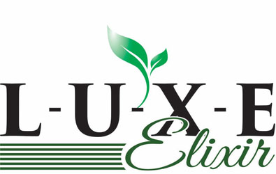 Luxeelixir || Organic Essential Oils & Moringa Based Products